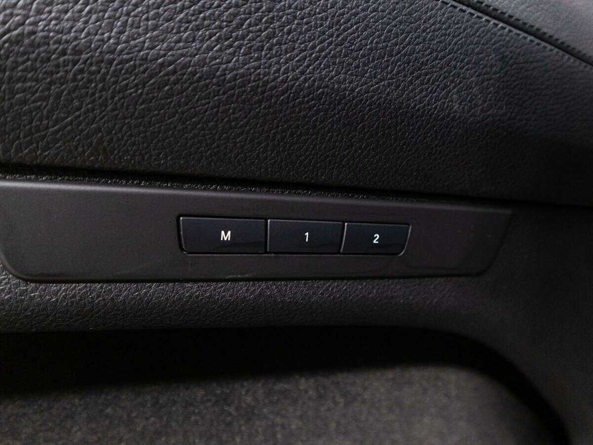 Купить BMW 5 серии, 2012, 202 087 км.. Фото: #14