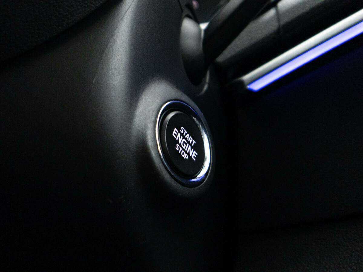 Купить Skoda Karoq, 2020, 83 854 км.. Фото: #15