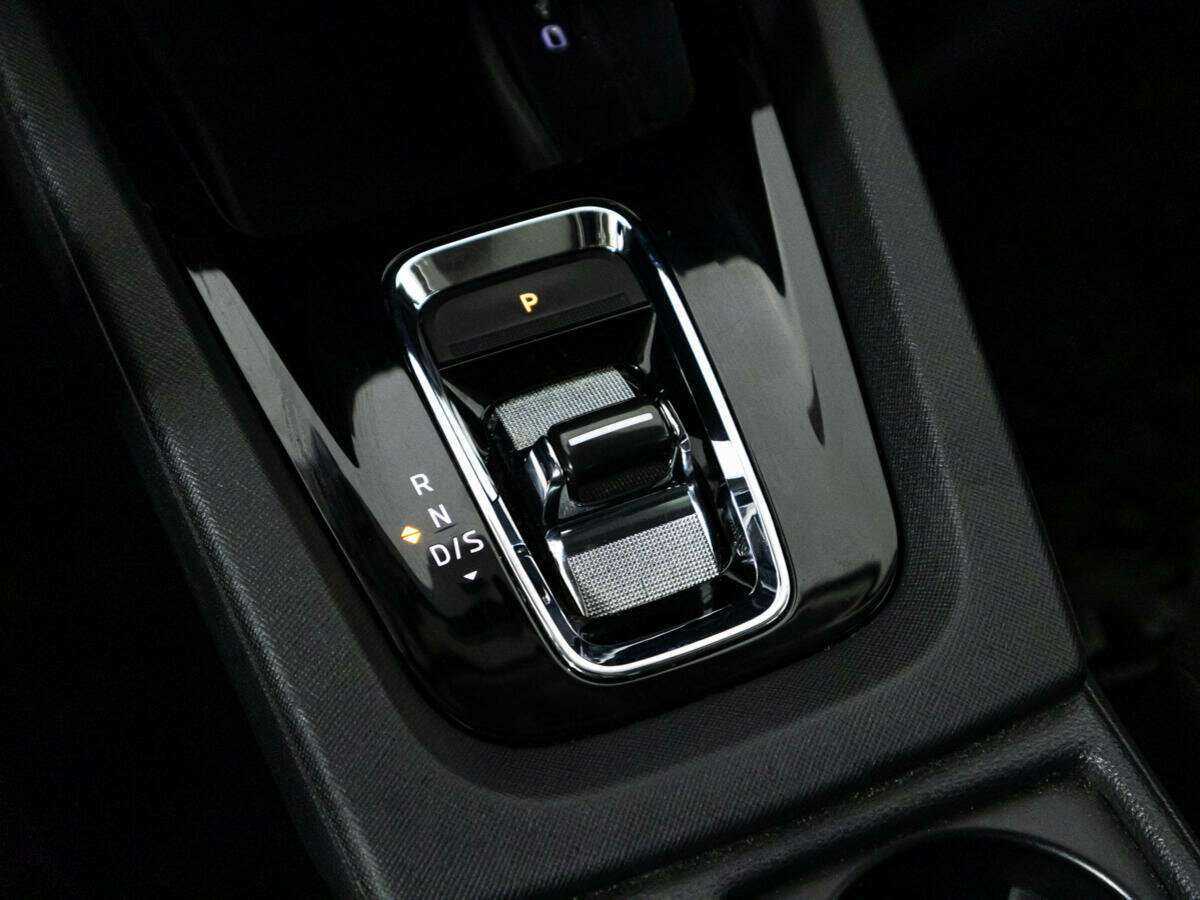 Купить Skoda Octavia, 2021, 41 779 км.. Фото: #20