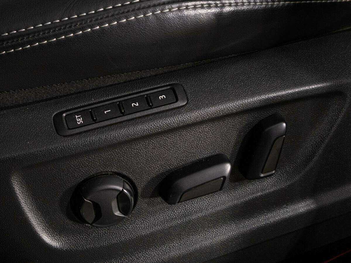 Купить Skoda Kodiaq, 2021, 119 000 км.. Фото: #14