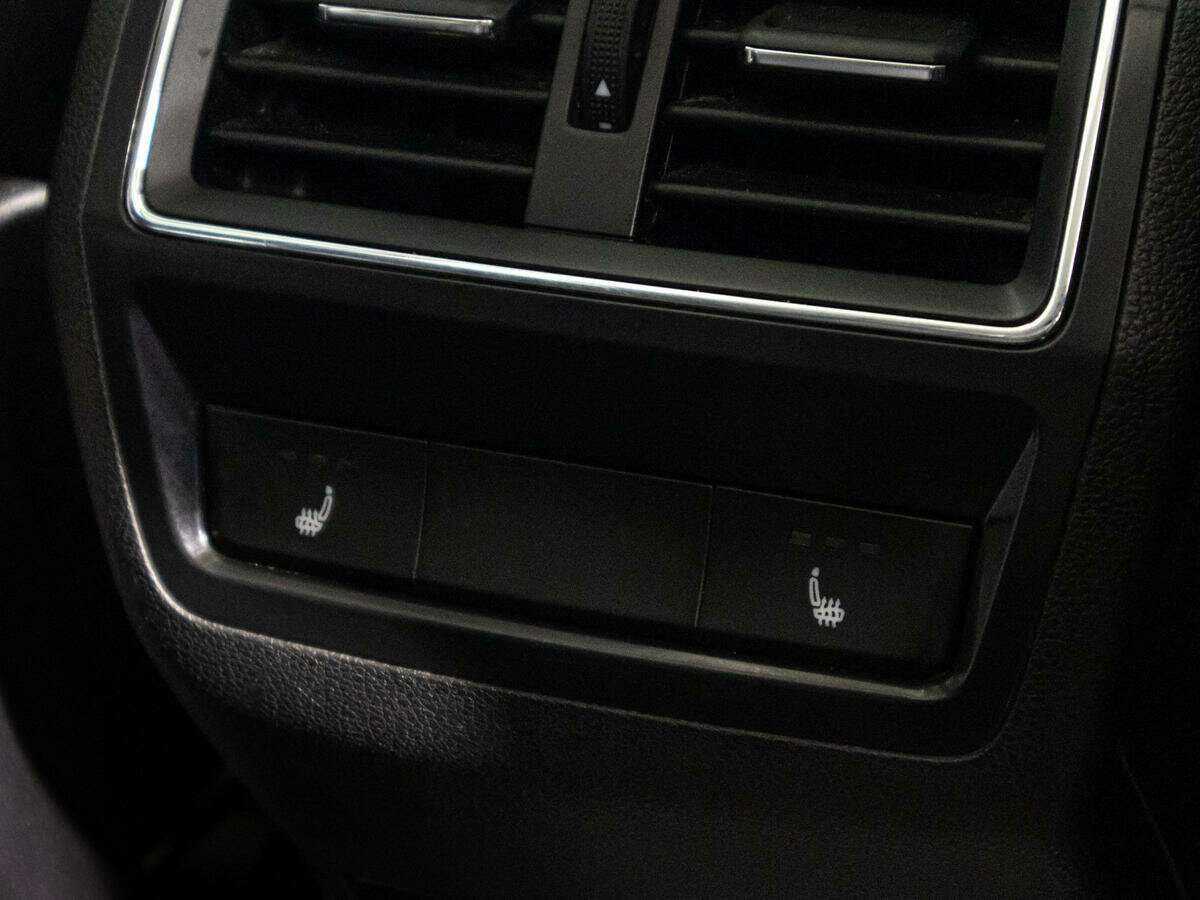 Купить Skoda Kodiaq, 2021, 119 000 км.. Фото: #20