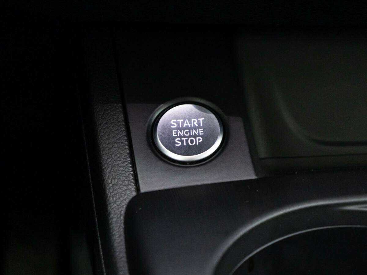 Купить Audi A5, 2018, 80 351 км.. Фото: #13