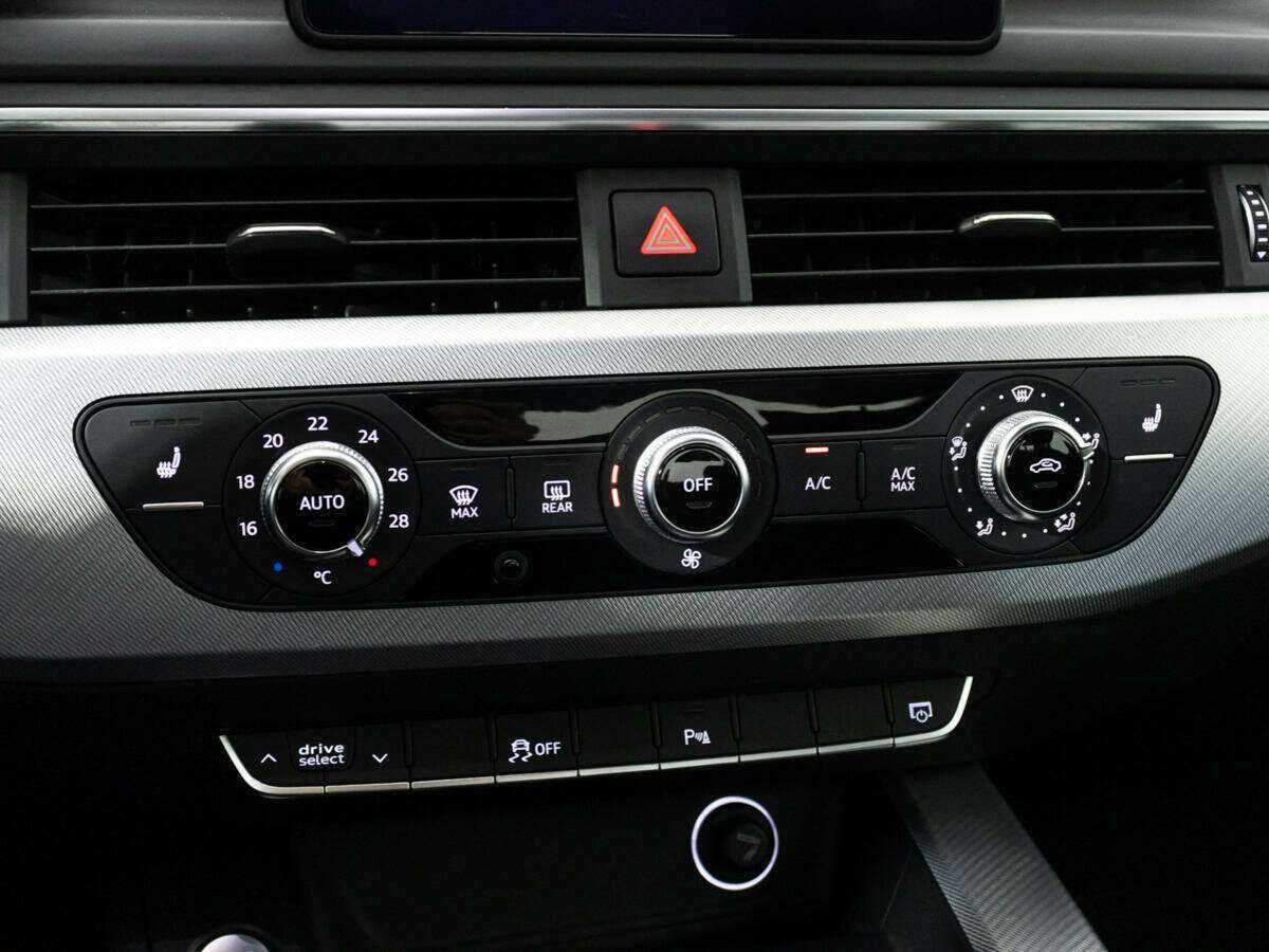 Купить Audi A5, 2018, 80 351 км.. Фото: #15