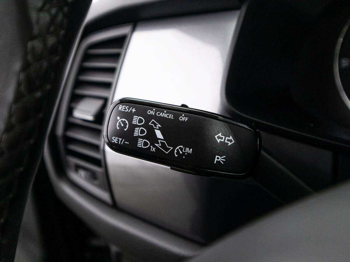 Купить Skoda Kodiaq, 2018, 85 698 км.. Фото: #17