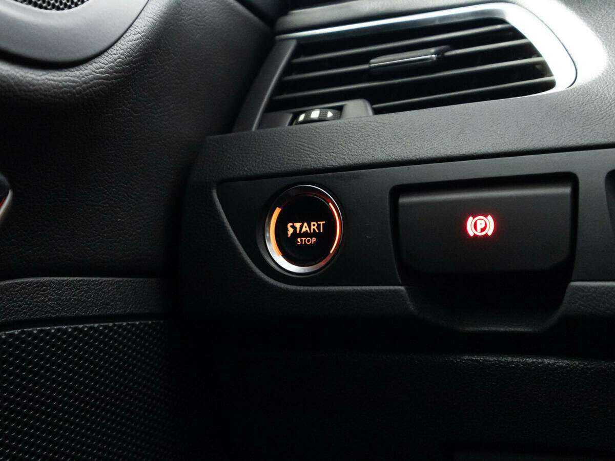 Купить Peugeot 508, 2012, 169 824 км.. Фото: #17