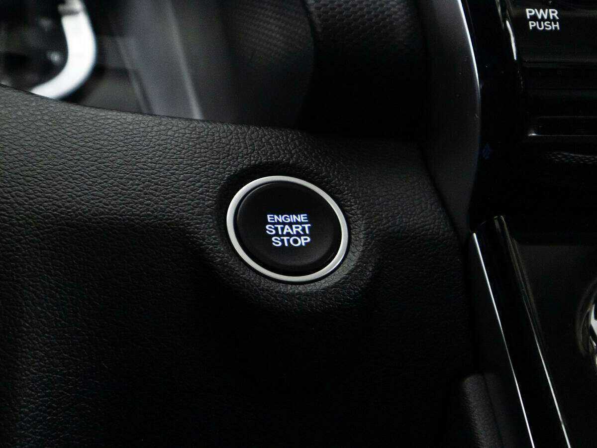 Купить Hyundai Creta, 2021, 14 500 км.. Фото: #18