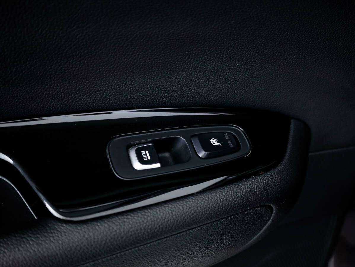 Купить Kia Optima, 2019, 106 168 км.. Фото: #12