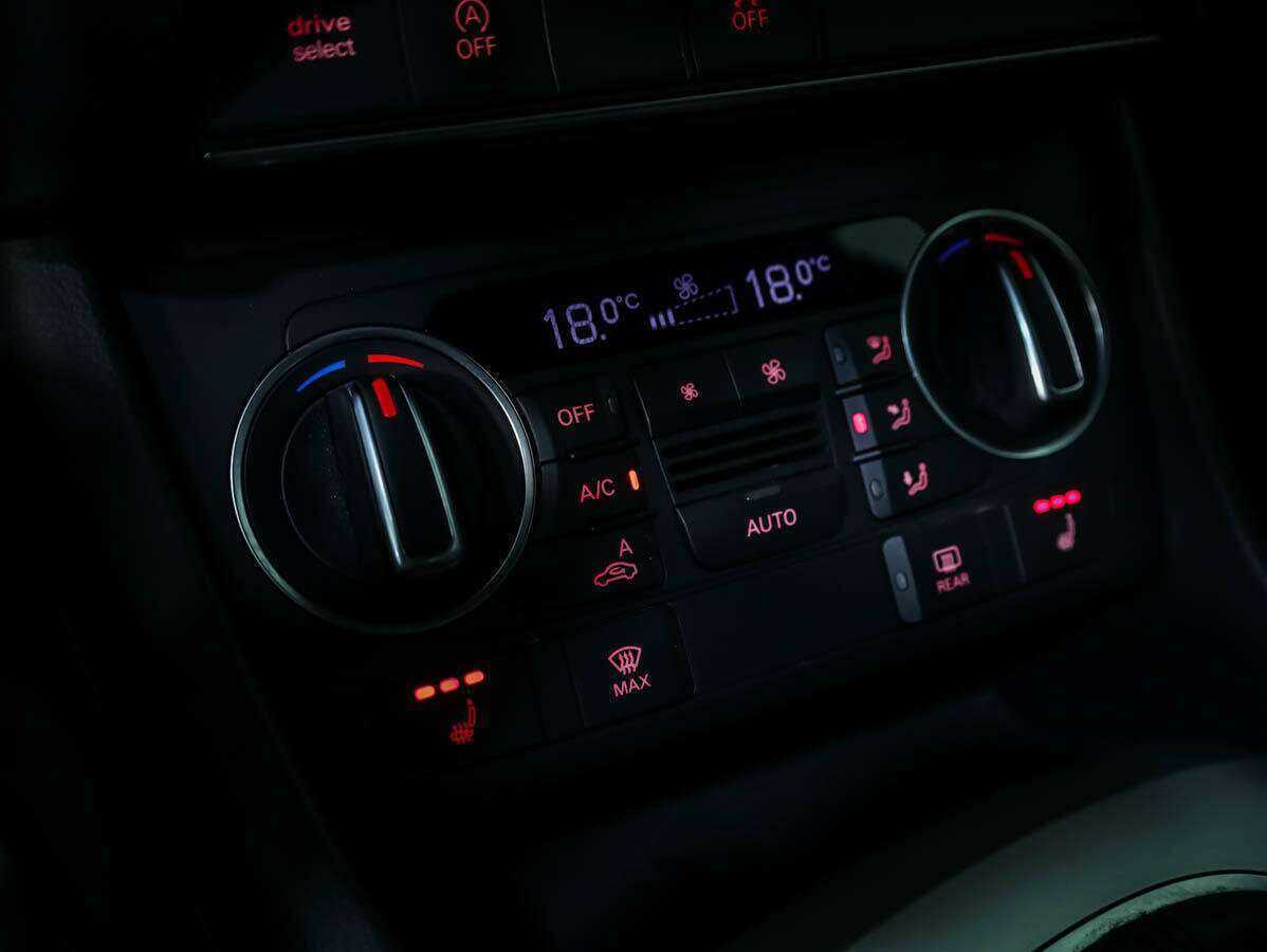 Купить Audi Q3, 2016, 59 572 км.. Фото: #12