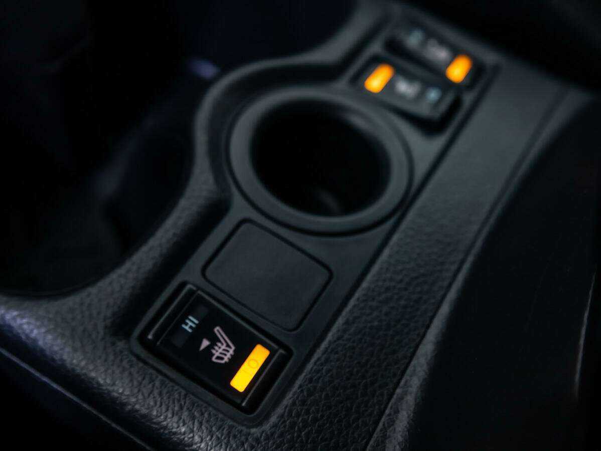 Купить Nissan Qashqai, 2020, 81 062 км.. Фото: #15