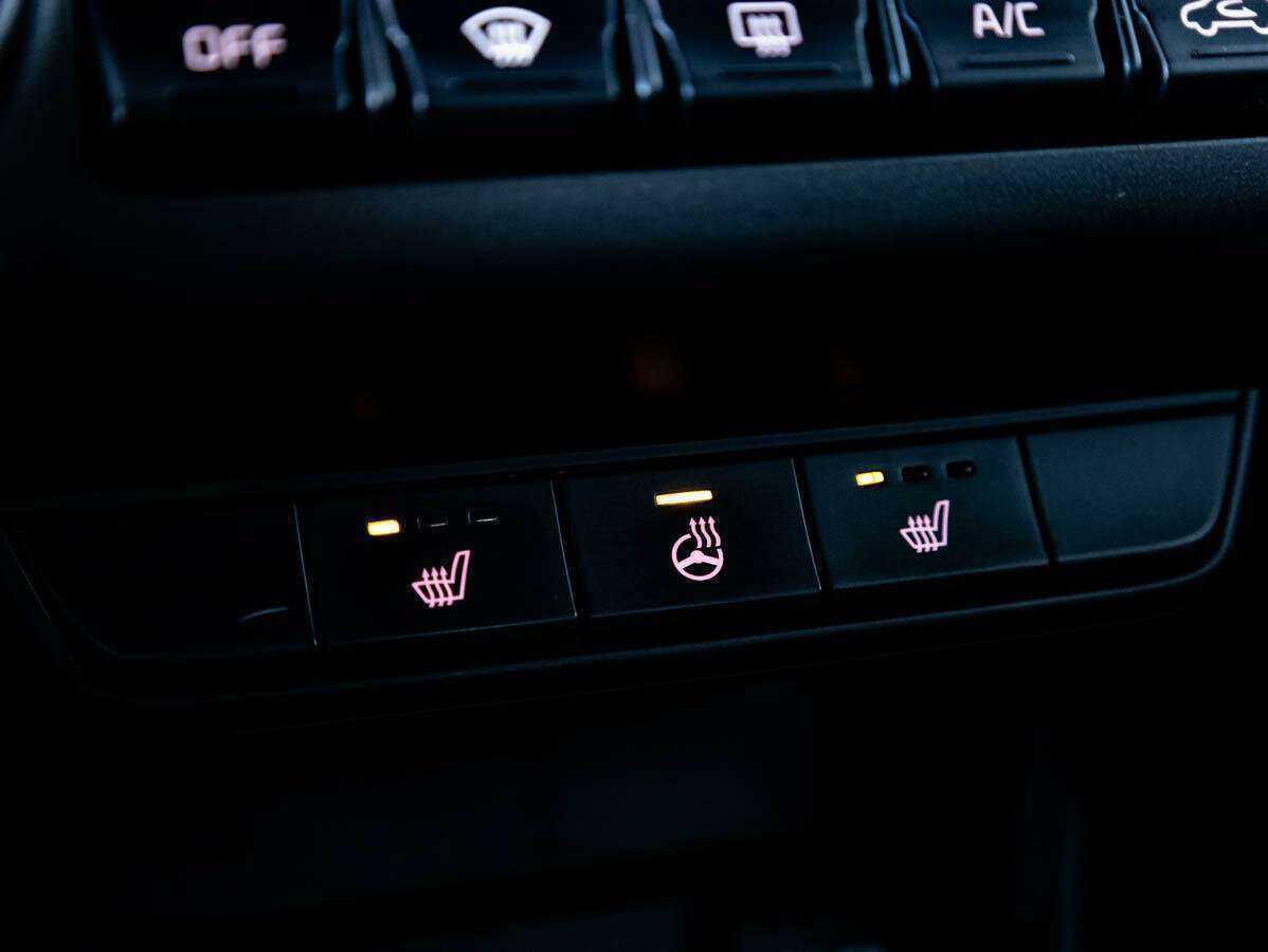 Купить Kia Sportage, 2018, 114 069 км.. Фото: #15