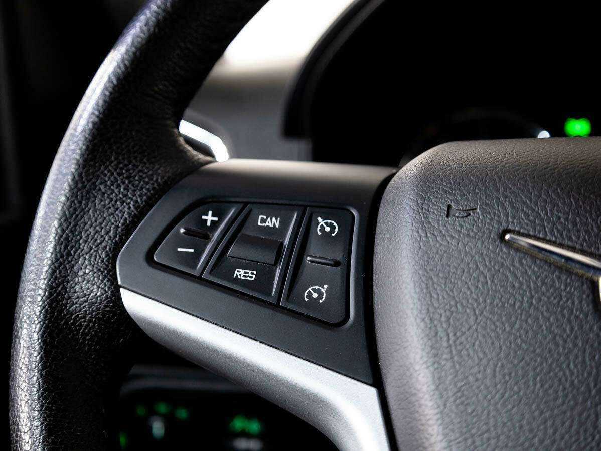 Купить УАЗ Patriot, 2021, 8 953 км.. Фото: #12