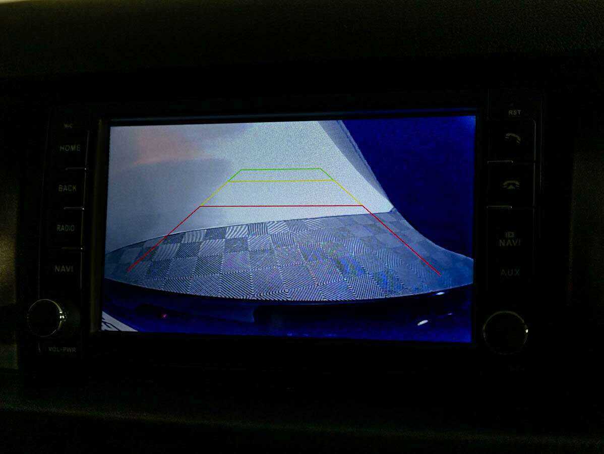 Купить УАЗ Patriot, 2021, 8 953 км.. Фото: #14