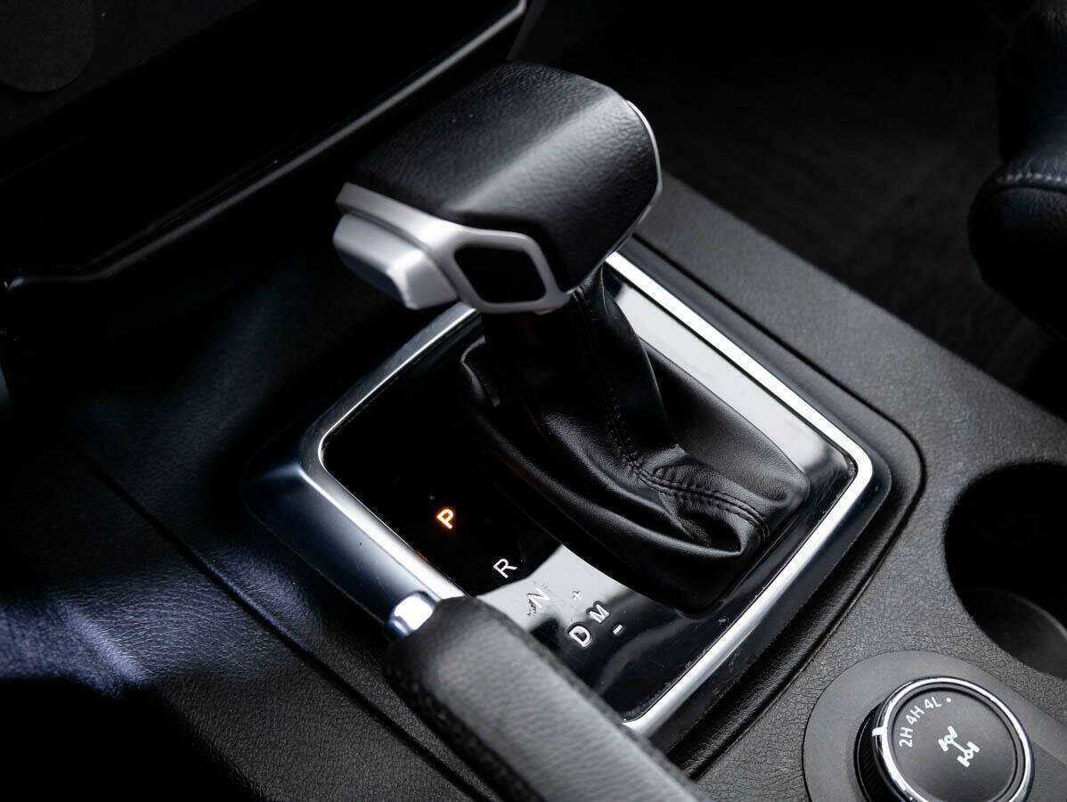 Купить УАЗ Patriot, 2021, 8 953 км.. Фото: #16