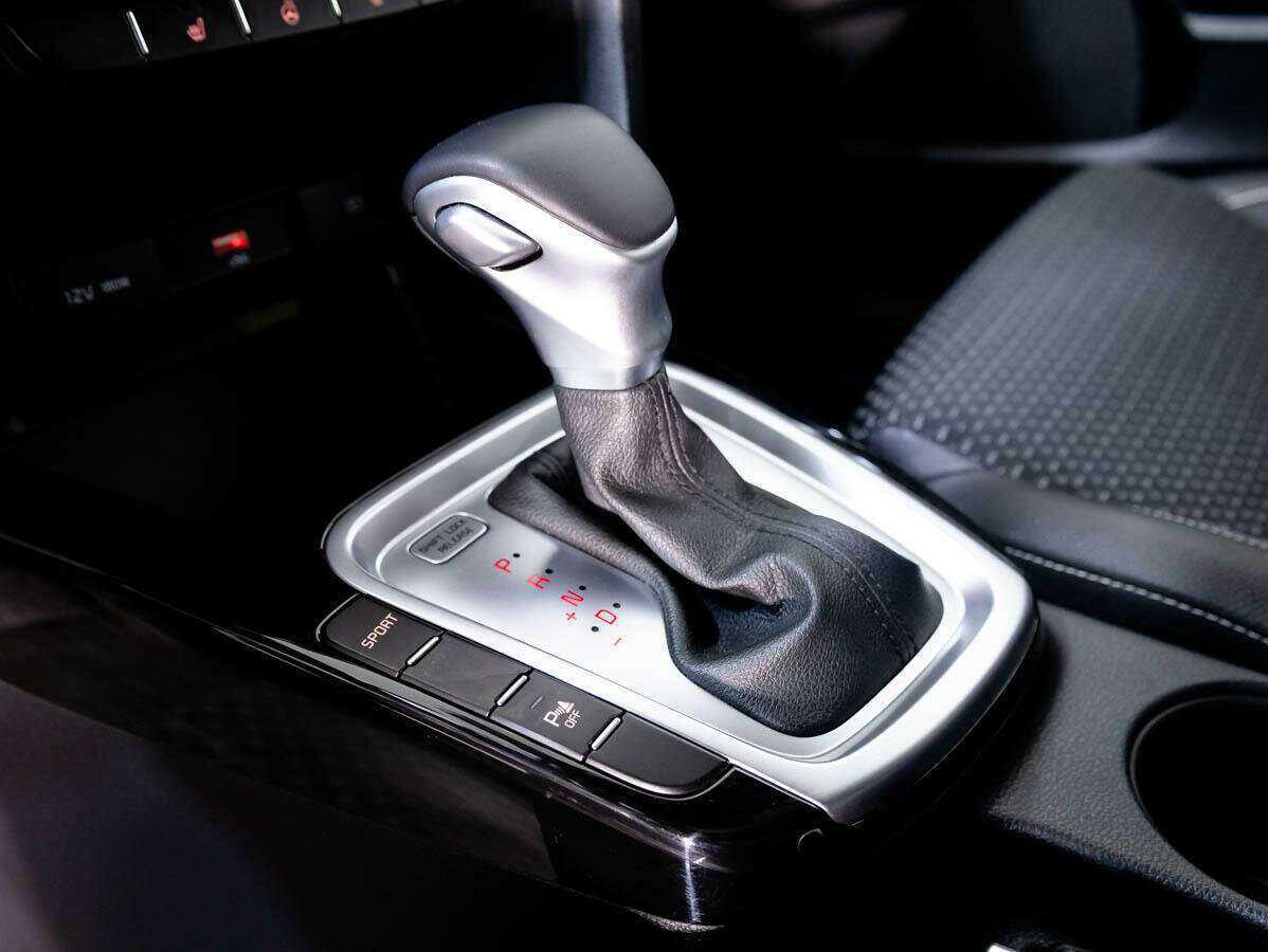 Купить Kia Ceed, 2020, 84 875 км.. Фото: #22