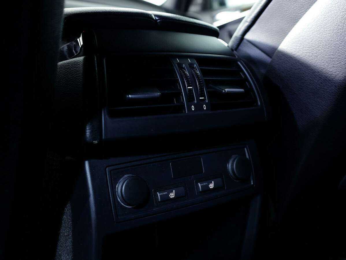 Купить BMW X5, 2013, 168 892 км.. Фото: #25