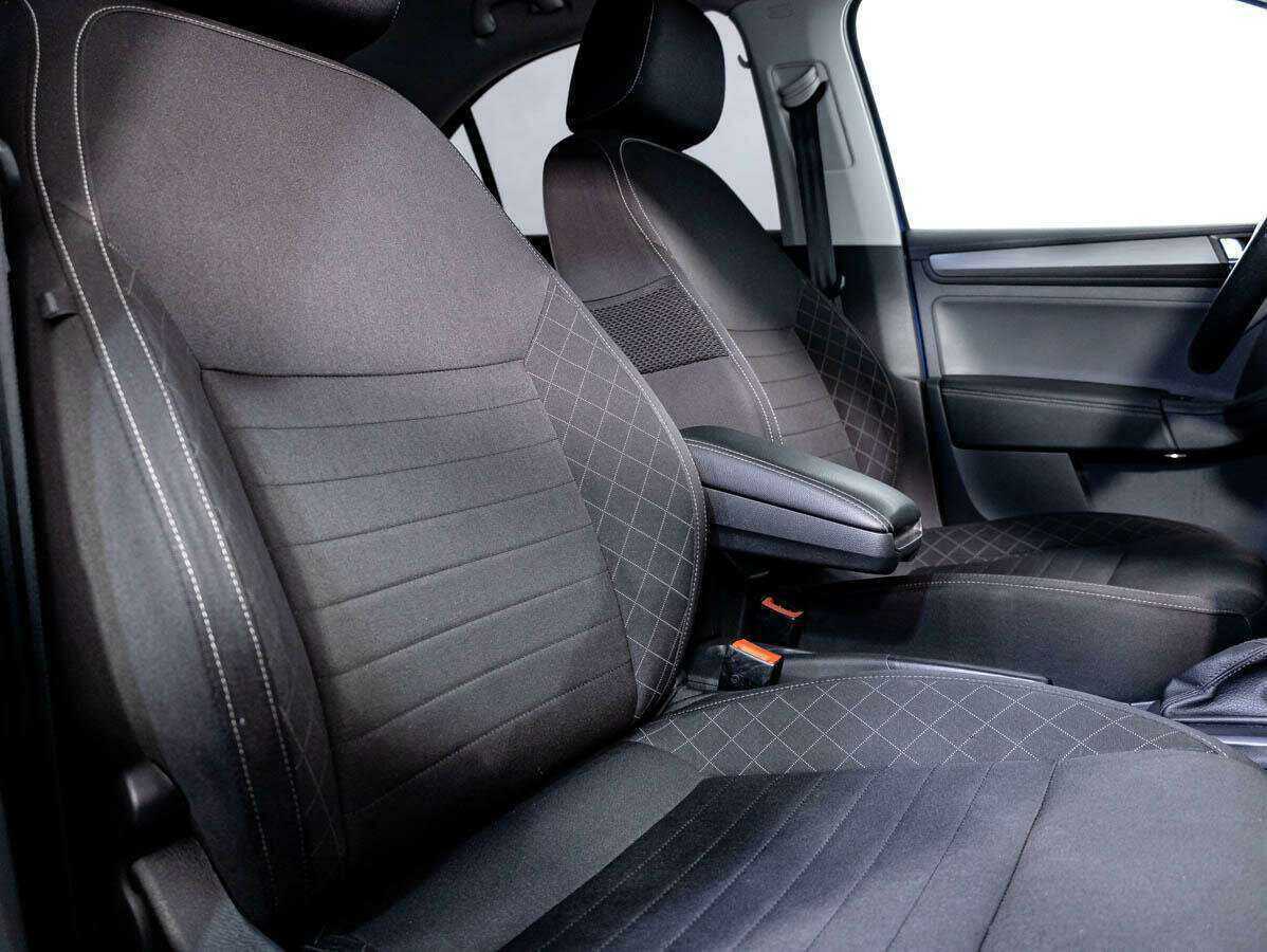 Купить Skoda Rapid, 2017, 174 931 км.. Фото: #10