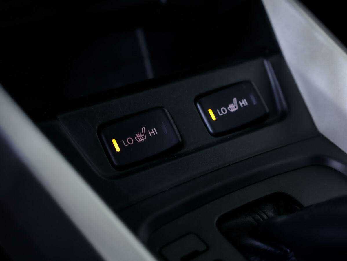 Купить Suzuki Vitara, 2016, 126 250 км.. Фото: #16