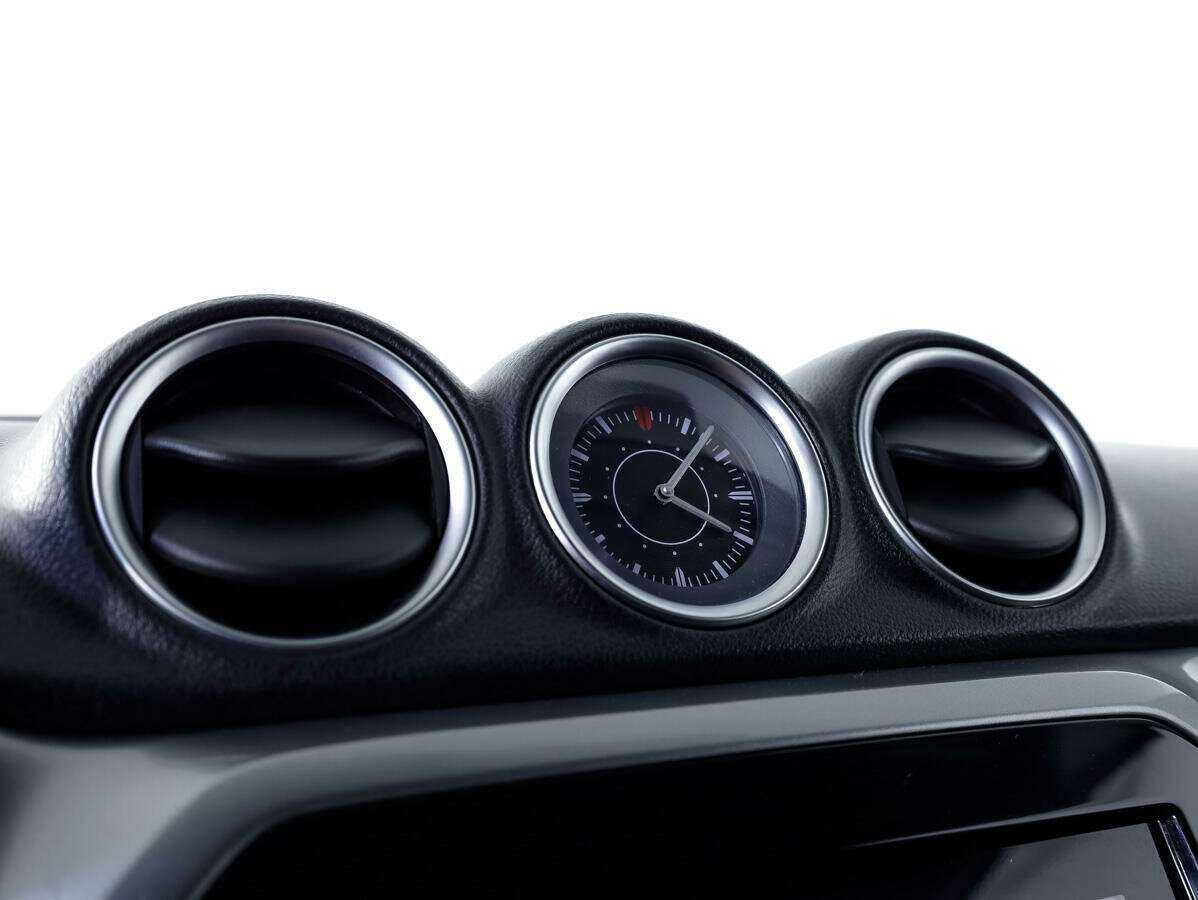 Купить Suzuki Vitara, 2016, 126 250 км.. Фото: #19