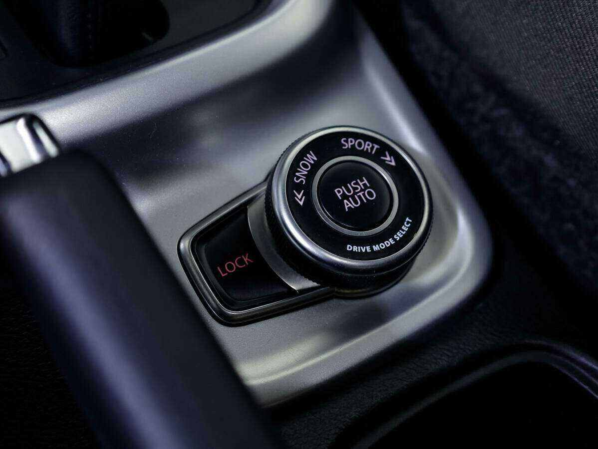 Купить Suzuki Vitara, 2016, 126 250 км.. Фото: #21