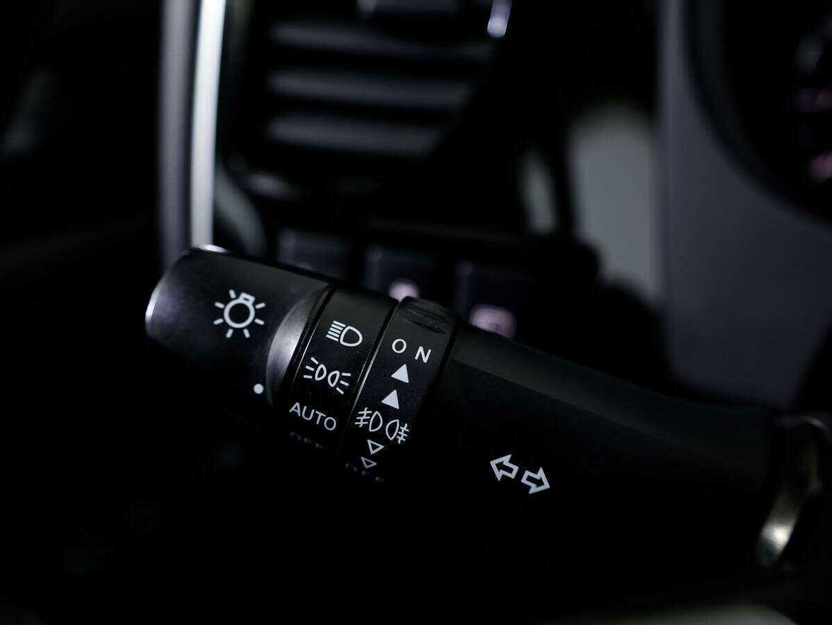 Купить Mitsubishi Outlander, 2018, 144 060 км.. Фото: #20