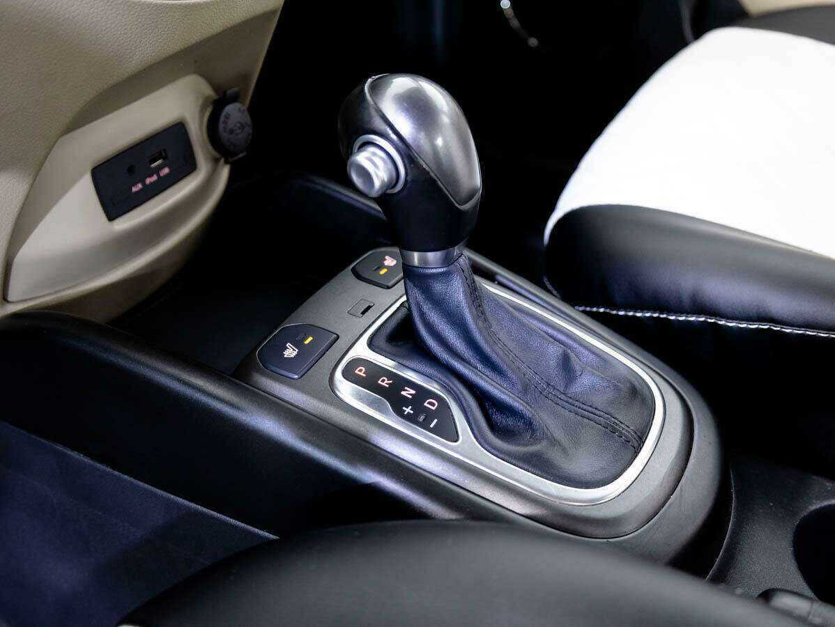 Купить Kia Soul, 2012, 145 034 км.. Фото: #17