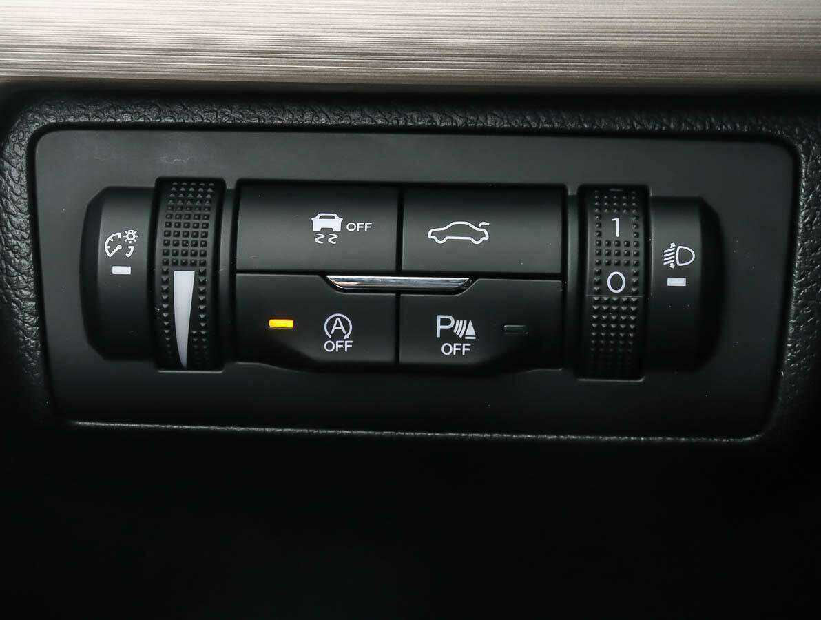 Купить EXEED TXL, 2022, 14 562 км.. Фото: #11