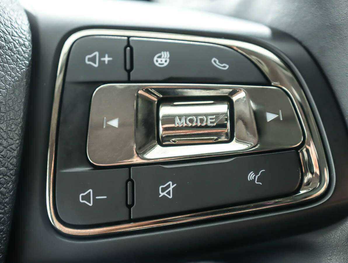 Купить EXEED TXL, 2022, 14 562 км.. Фото: #14