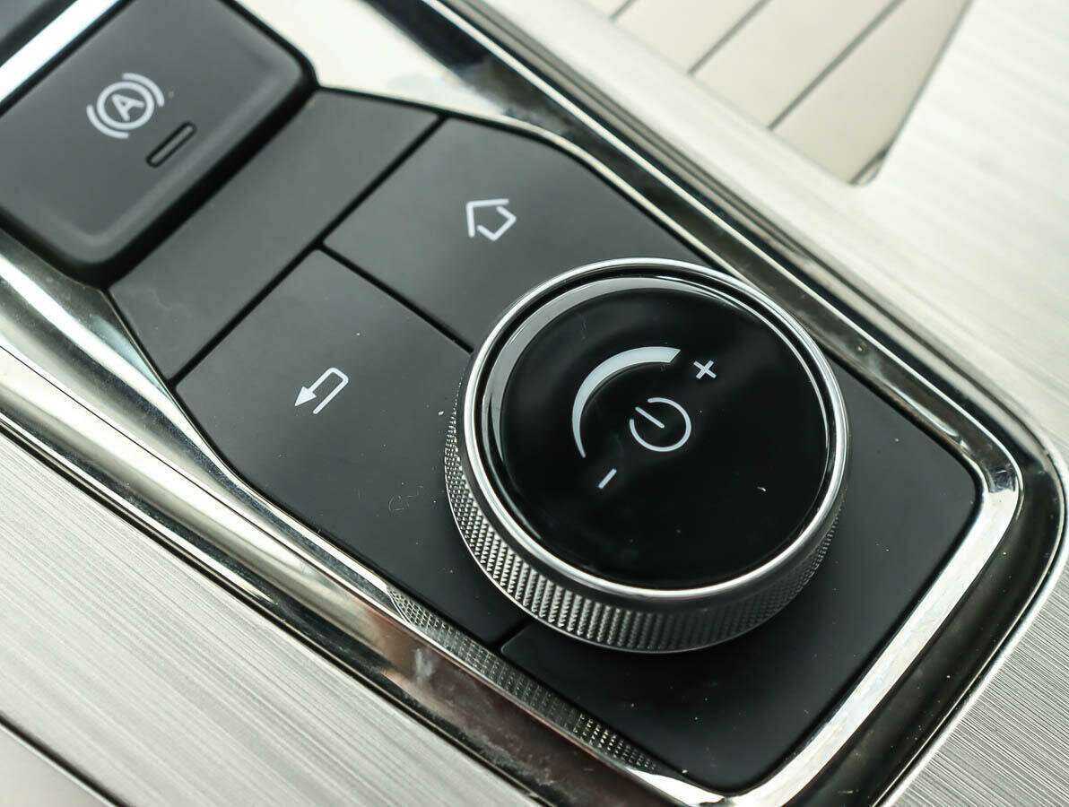 Купить EXEED TXL, 2022, 14 562 км.. Фото: #16