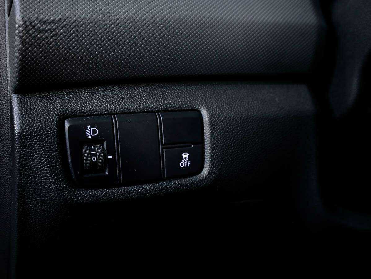 Купить Hyundai Creta, 2018, 103 471 км.. Фото: #13