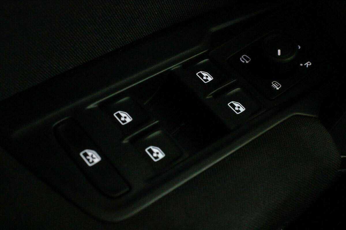 Купить Volkswagen Tiguan, 2021, 20 086 км.. Фото: #14