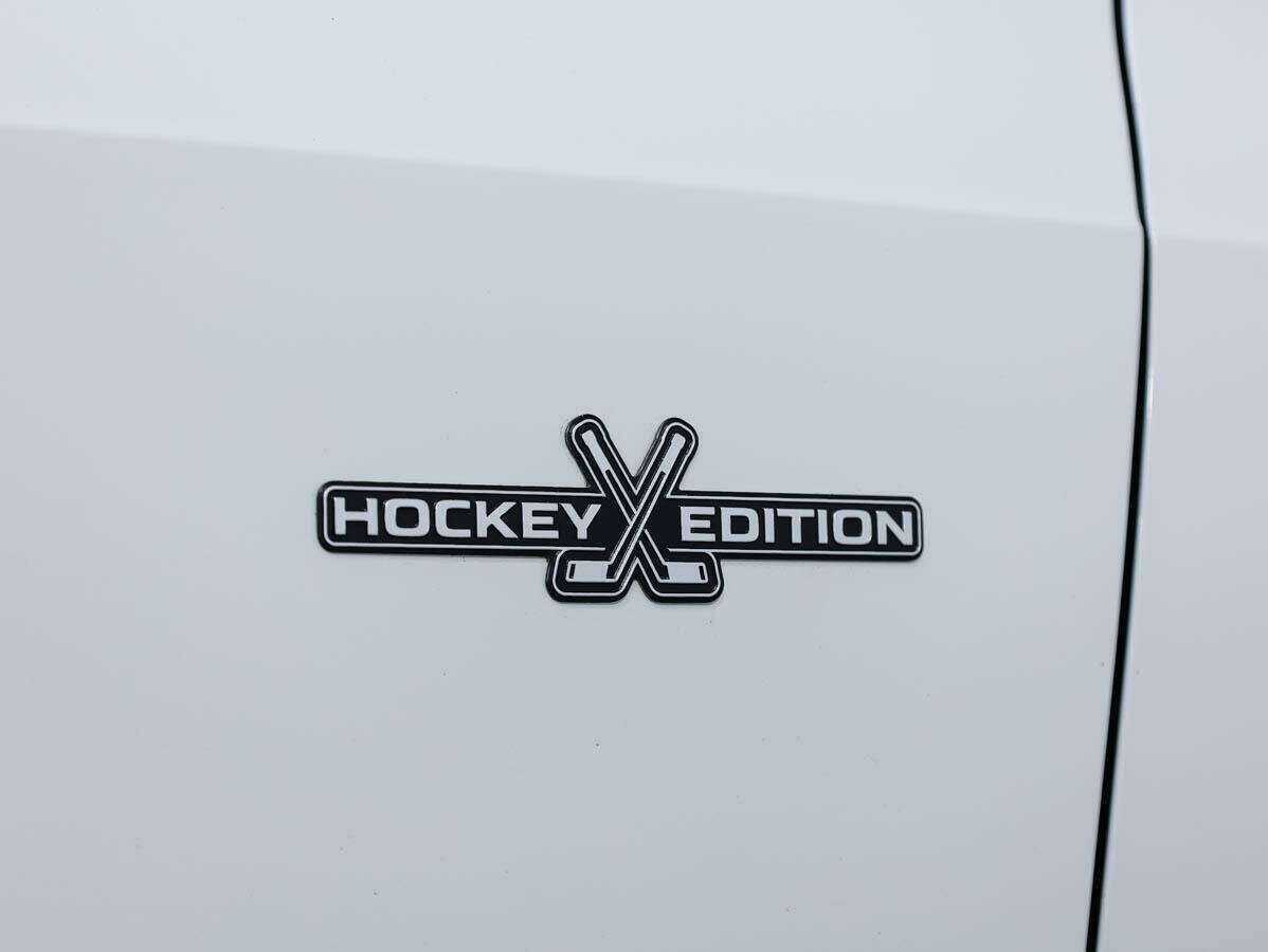 Купить Skoda Octavia, 2018, 56 138 км.. Фото: #9