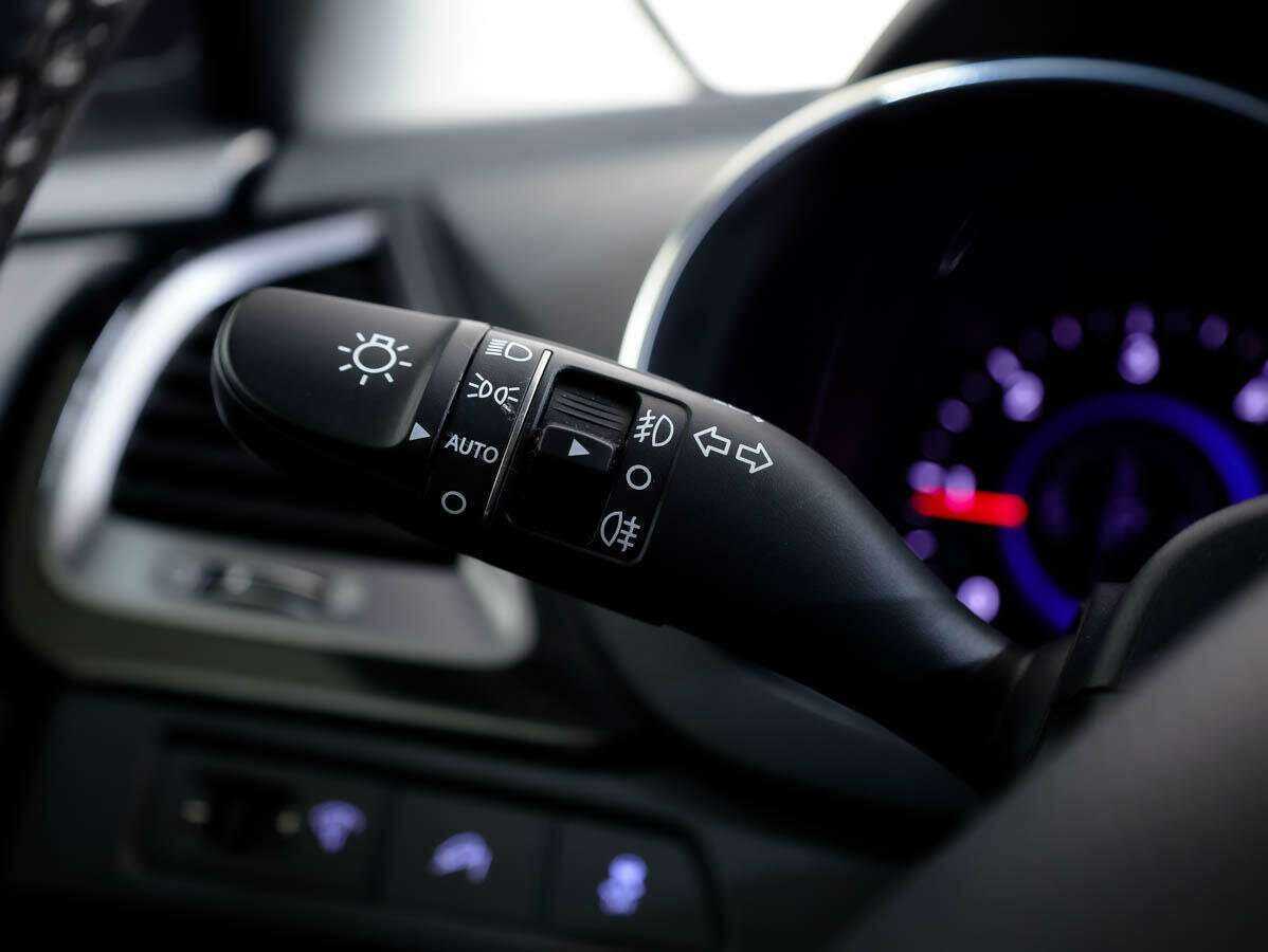 Купить Hyundai Santa Fe, 2013, 142 987 км.. Фото: #19