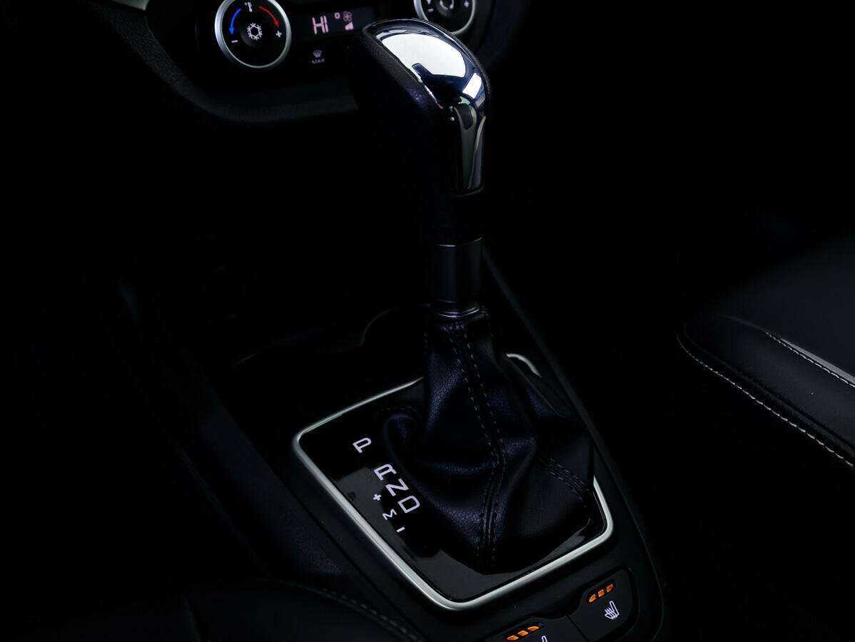 Купить Lada (ВАЗ) Vesta, 2019, 72 892 км.. Фото: #14