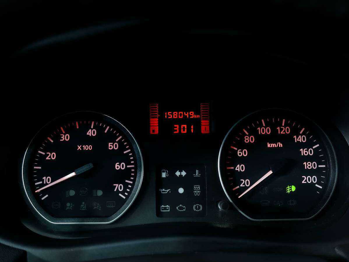 Купить Nissan Almera, 2017, 158 049 км.. Фото: #14