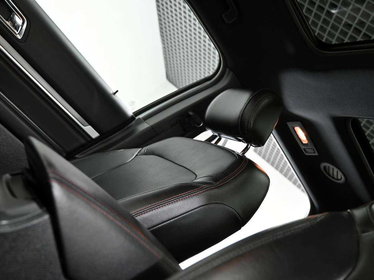 Купить Ford Explorer, 2015, 128 000 км.. Фото: #9