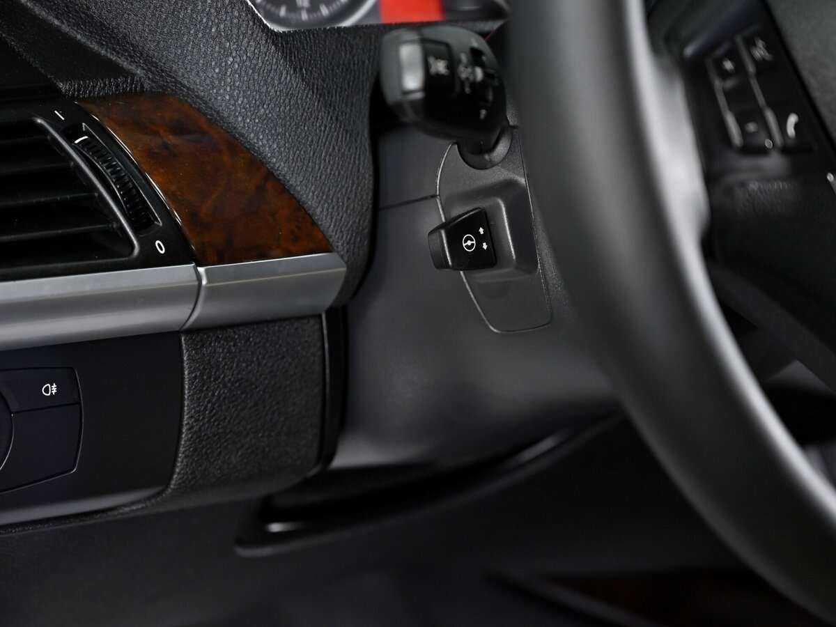 Купить BMW X5, 2012, 168 000 км.. Фото: #8