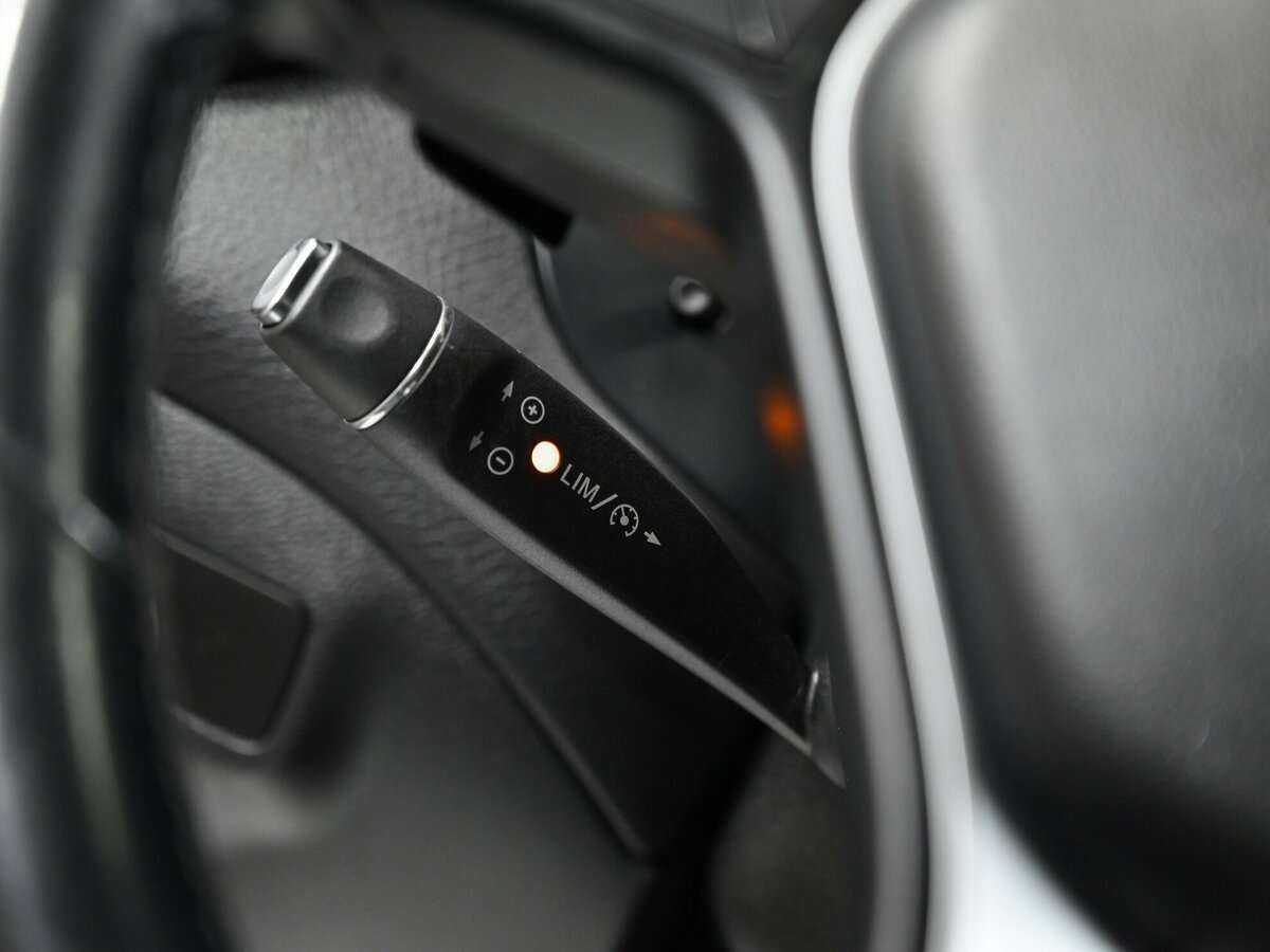 Купить Mercedes-Benz CLA, 2013, 132 000 км.. Фото: #5