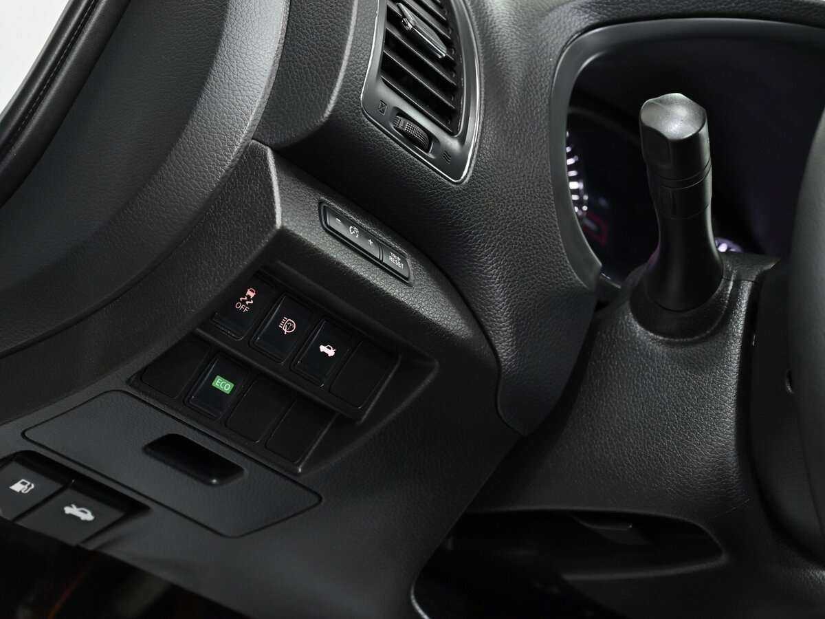 Купить Nissan Teana, 2014, 123 000 км.. Фото: #8