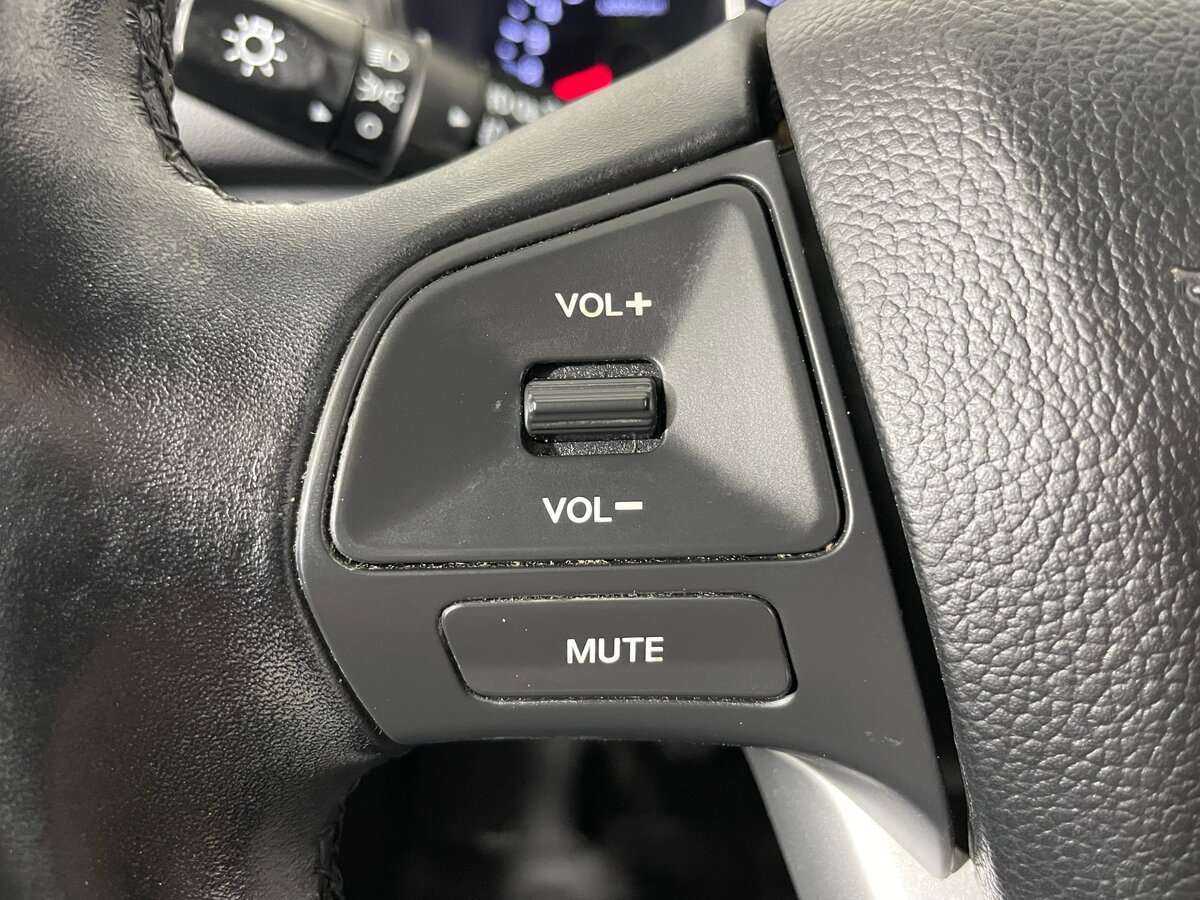 Купить Kia Rio, 2014, 95 607 км.. Фото: #17