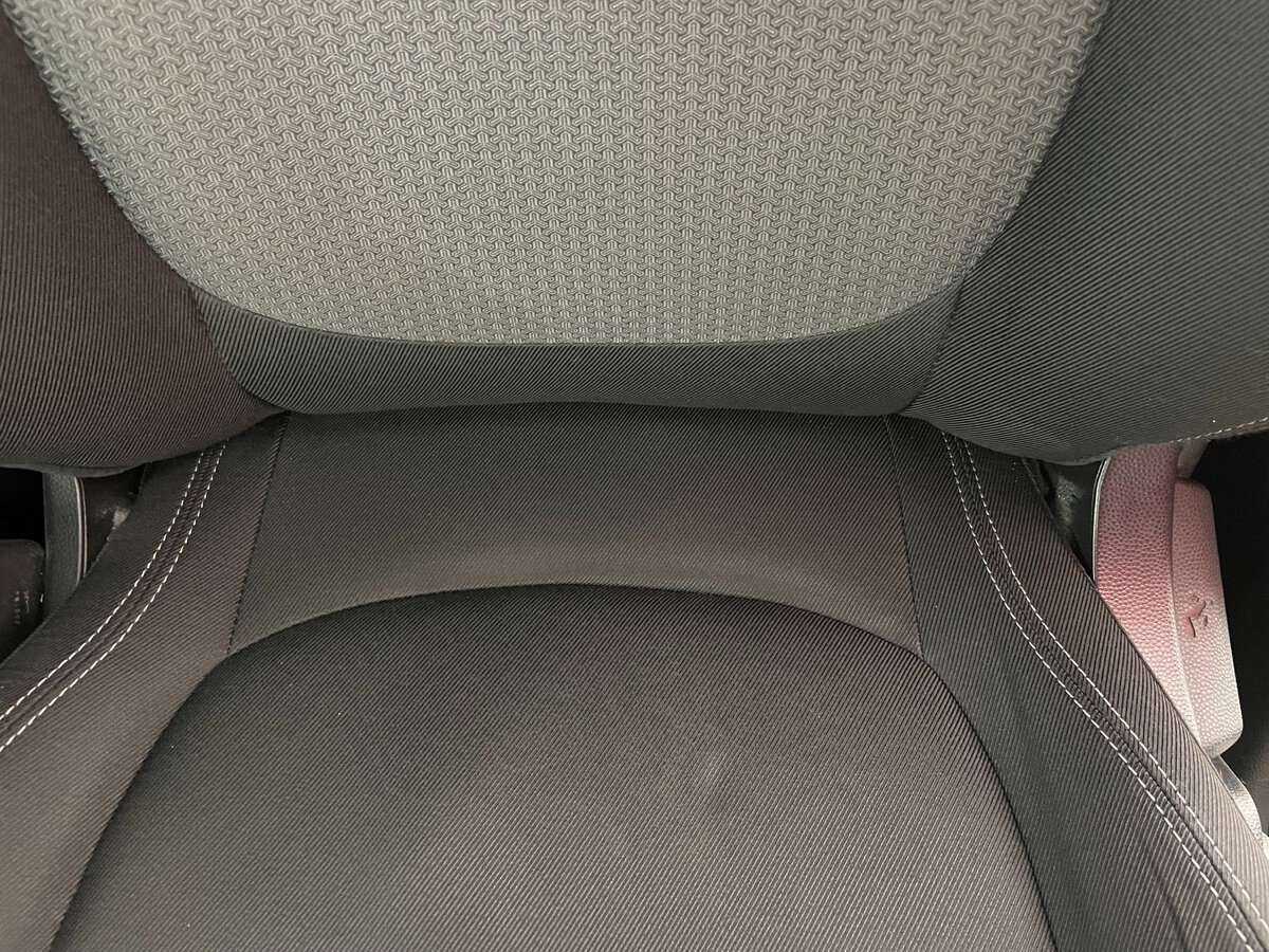 Купить Kia Soul, 2018, 140 009 км.. Фото: #24