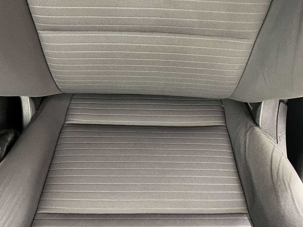 Купить Kia Cerato, 2014, 200 350 км.. Фото: #19