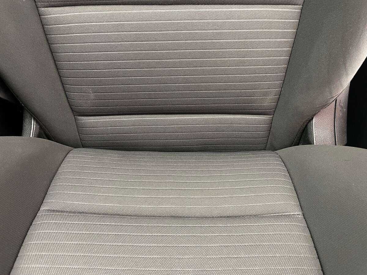 Купить Kia Cerato, 2014, 200 350 км.. Фото: #20