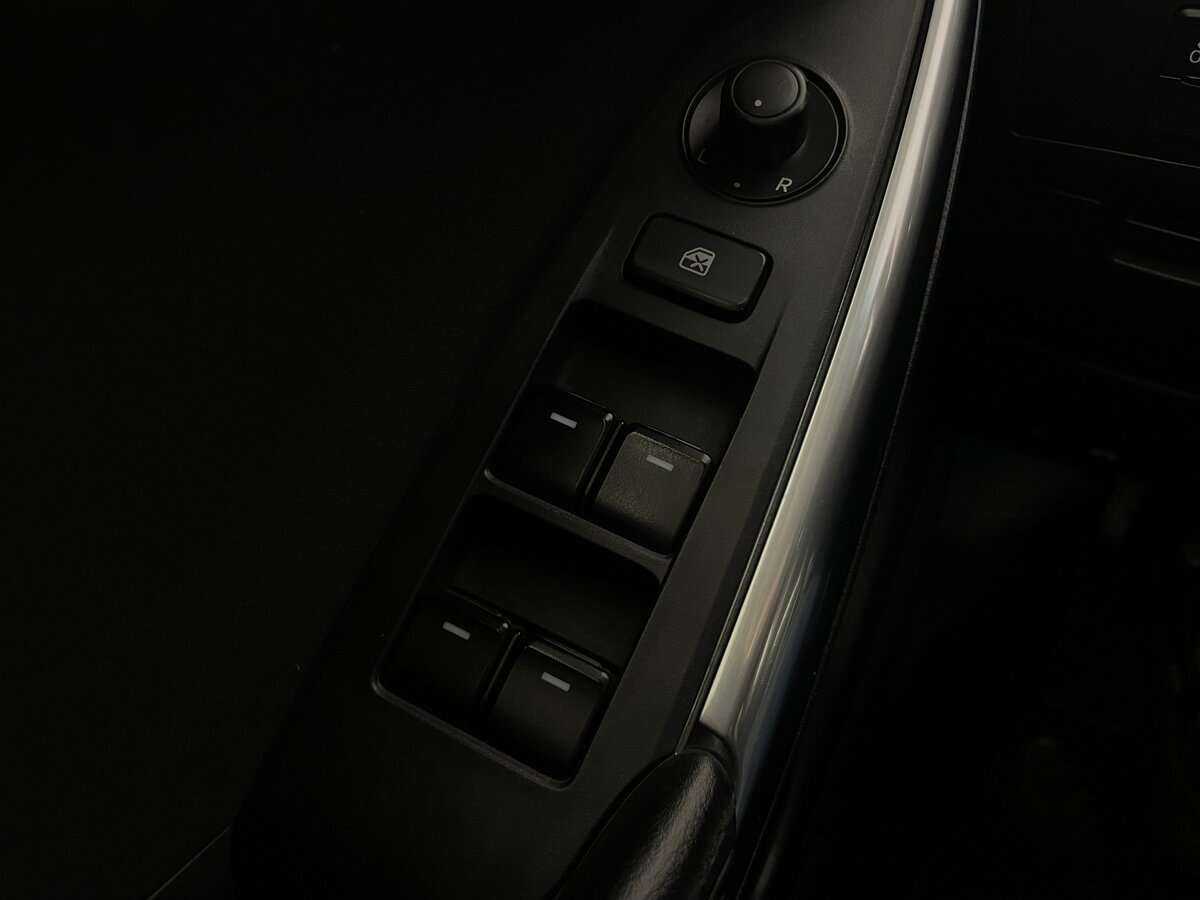 Купить Mazda 6, 2014, 137 900 км.. Фото: #16