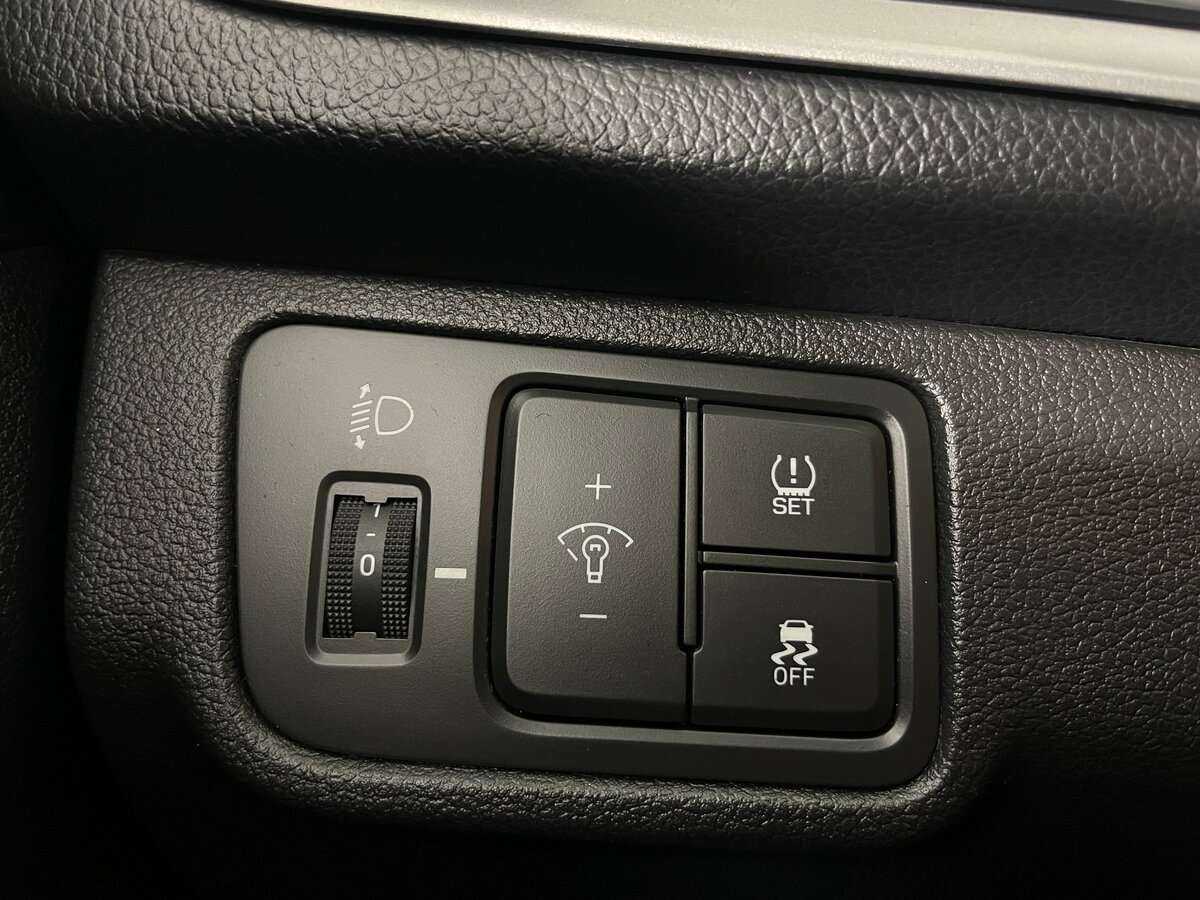 Купить Hyundai Solaris, 2018, 69 000 км.. Фото: #17