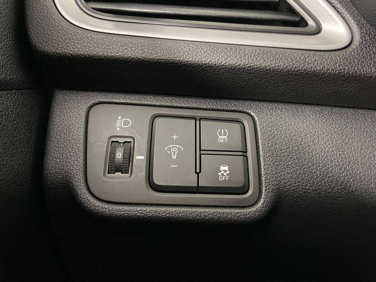 Купить Hyundai Solaris, 2017, 169 000 км.. Фото: #15