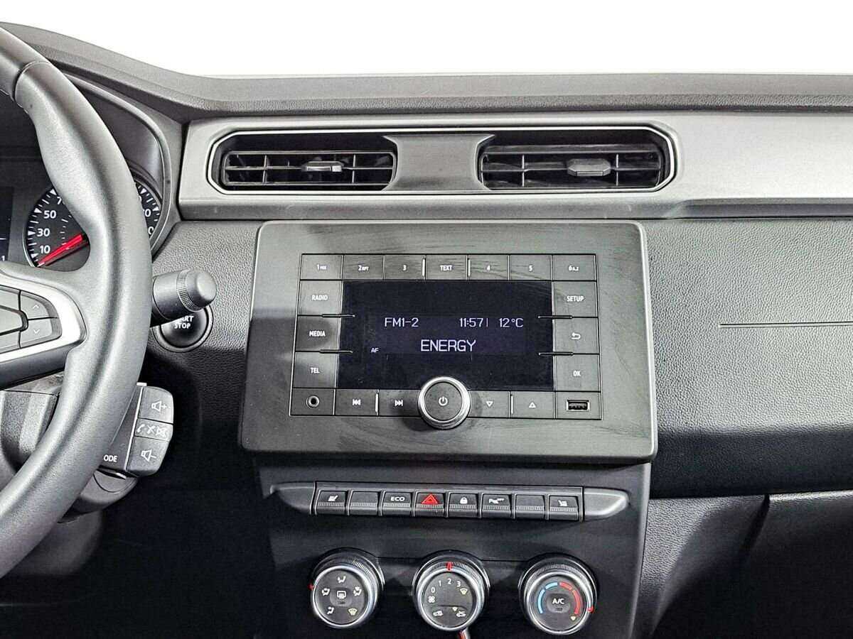 Купить Renault Arkana, 2021, 27 263 км.. Фото: #12