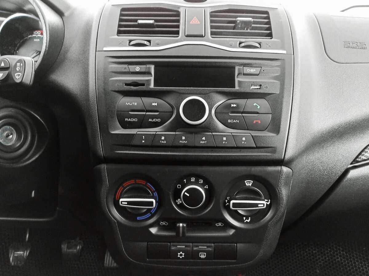 Купить Lada (ВАЗ) Granta, 2020, 70 896 км.. Фото: #11