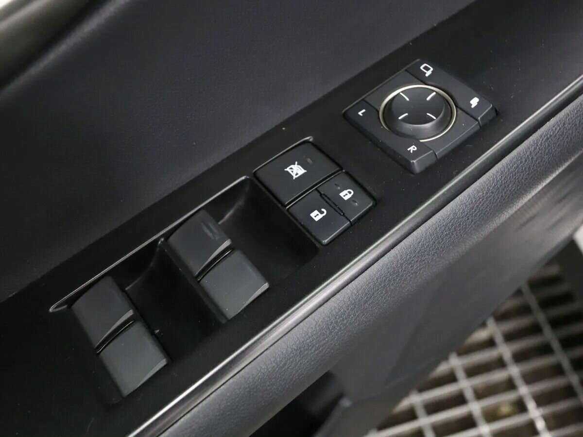 Купить Lexus UX, 2019, 70 000 км.. Фото: #5