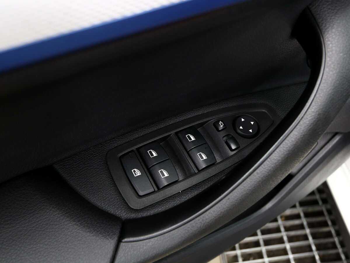 Купить BMW X2, 2019, 104 000 км.. Фото: #7