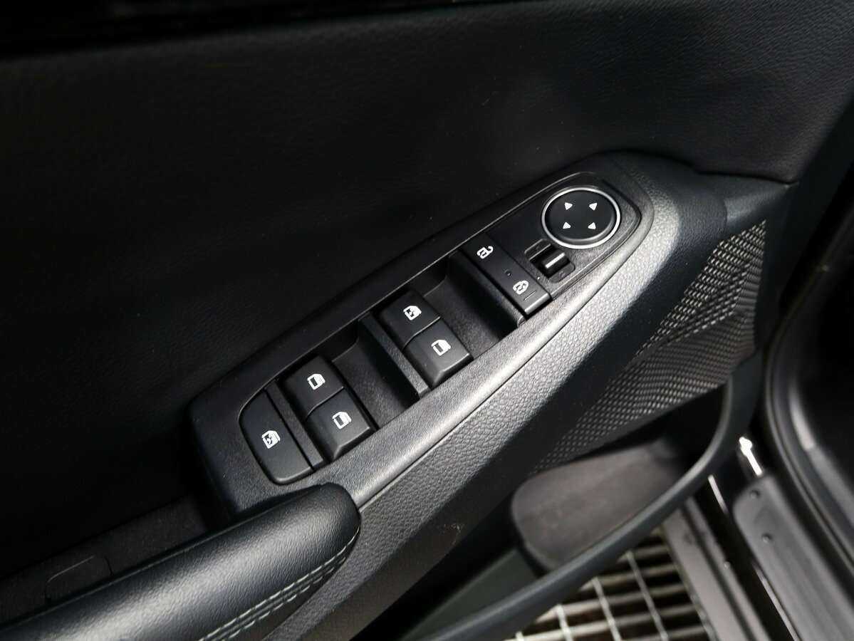 Купить Kia Seltos, 2021, 22 500 км.. Фото: #7